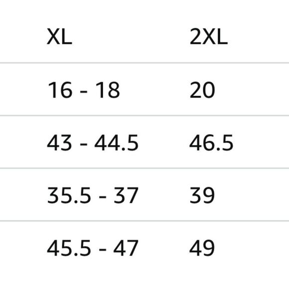 DKNY Black logo tape fleece pullover Sweatshirt with Neon Accents , - Picture 6 of 10